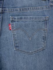 Levi's - Levi's® 710 Super Skinny Fit Jeans - skinny džinsi - keira - 8
