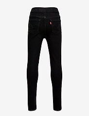 Levi's - Levi's® Pull On Jeggings - skinny jeans - noir - 1