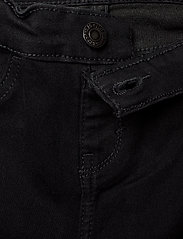 Levi's - Levi's® Pull On Jeggings - skinny jeans - noir - 2
