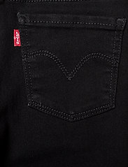 Levi's - Levi's® Pull On Jeggings - skinny jeans - noir - 3