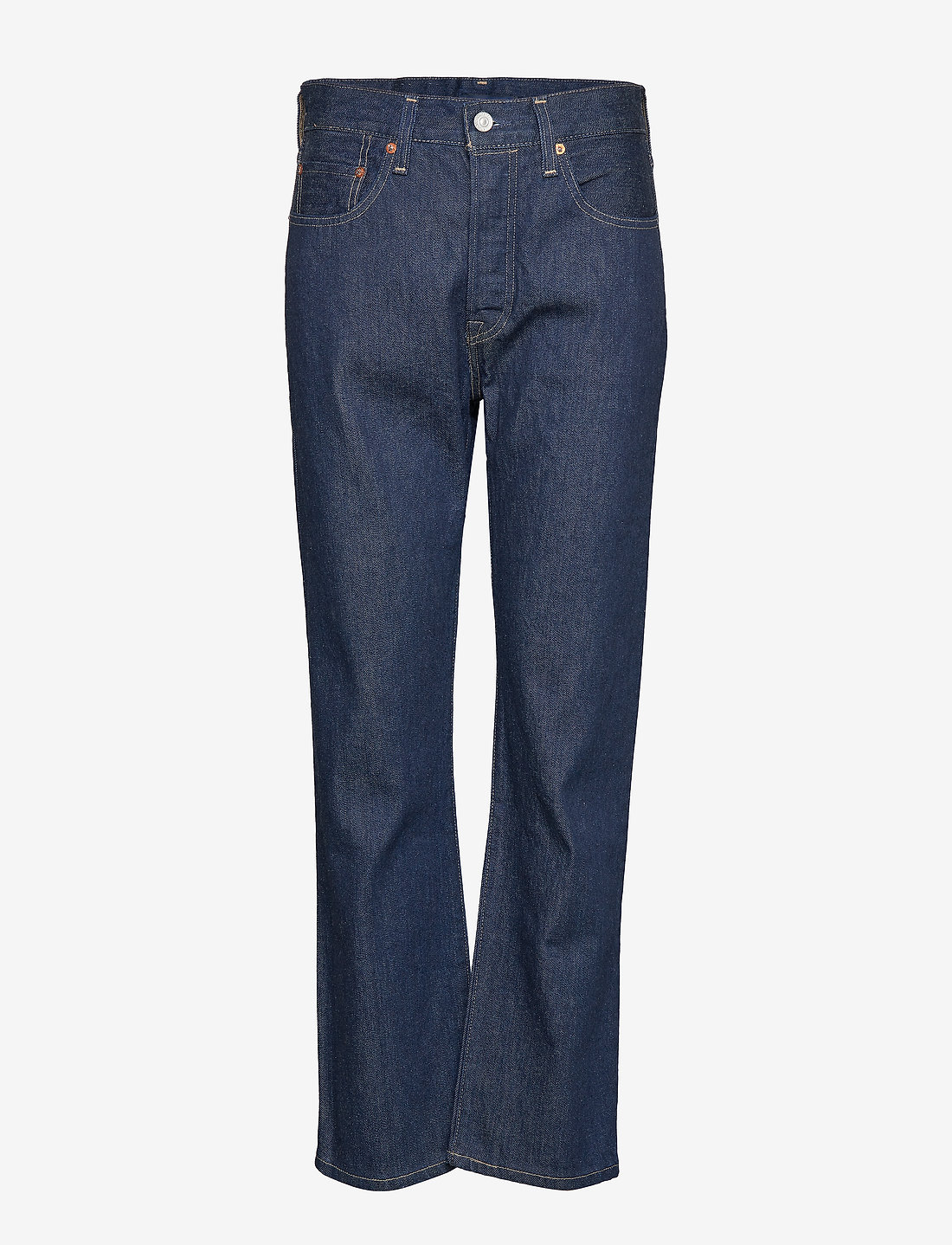 Lmc size levis cheap