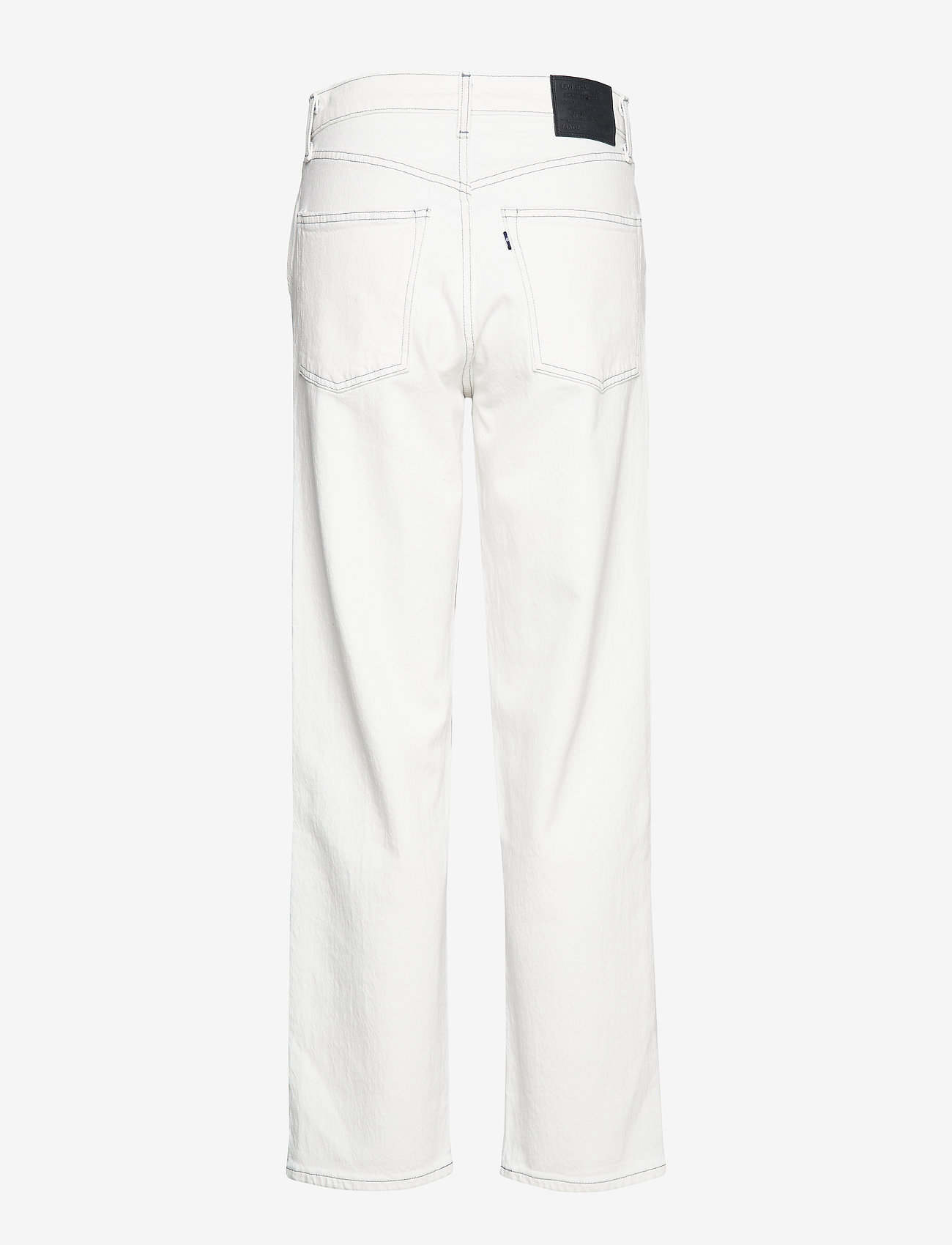 Levi's Made & Crafted - LMC THE COLUMN LMC SPA - neutrals - 1