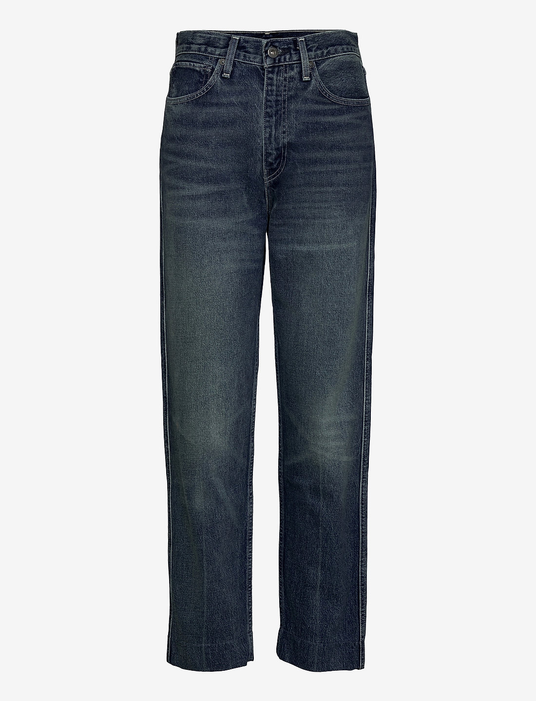 Lmc best sale size levis