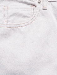 Levi's Made & Crafted - LMC THE COLUMN LMC SOFT SANDS - raka jeans - neutrals - 4