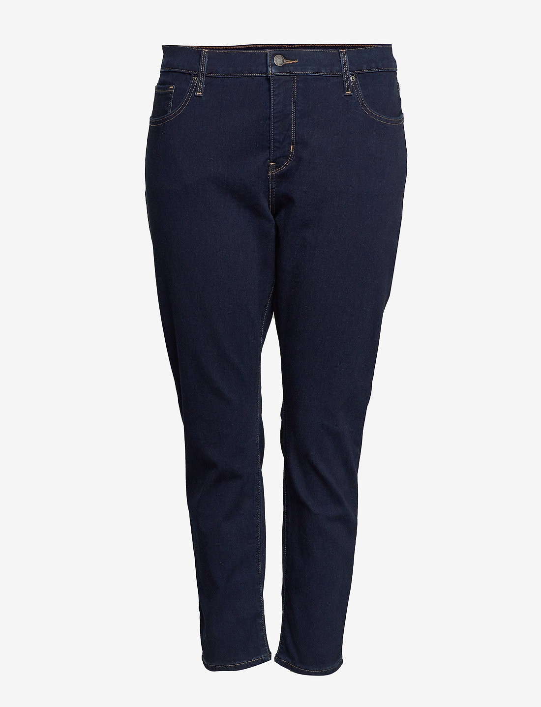 Levis pl online sales