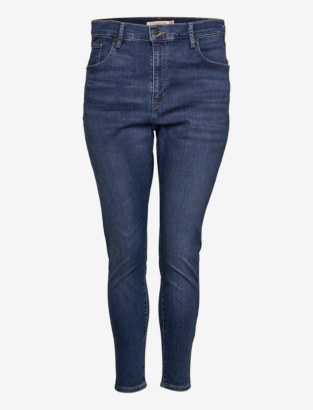 Best levi's for clearance plus size