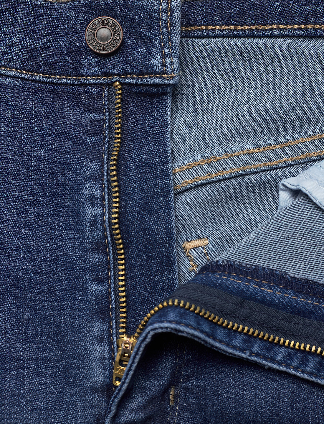 Cheap plus 2025 size levi jeans