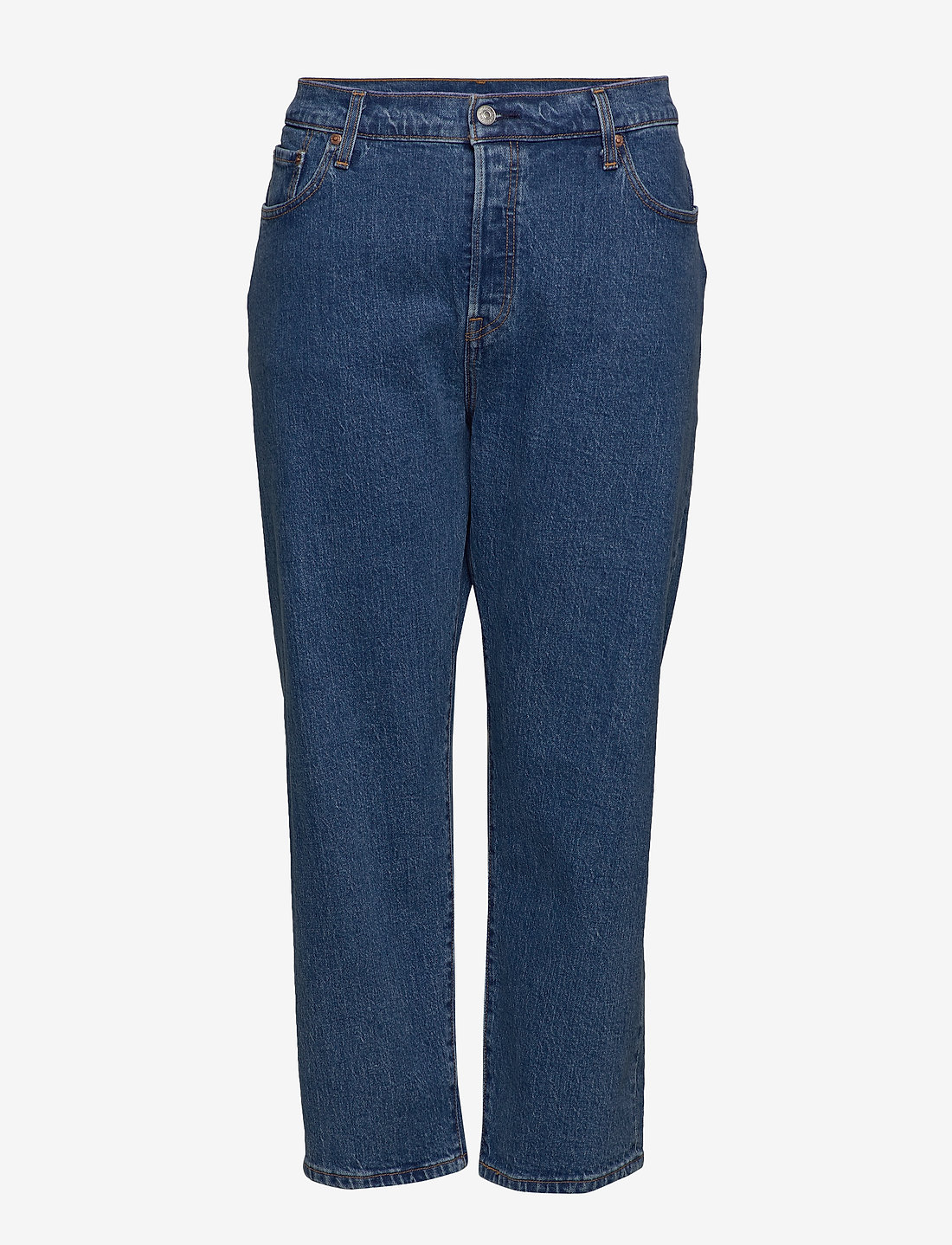 Levis jive stonewash deals