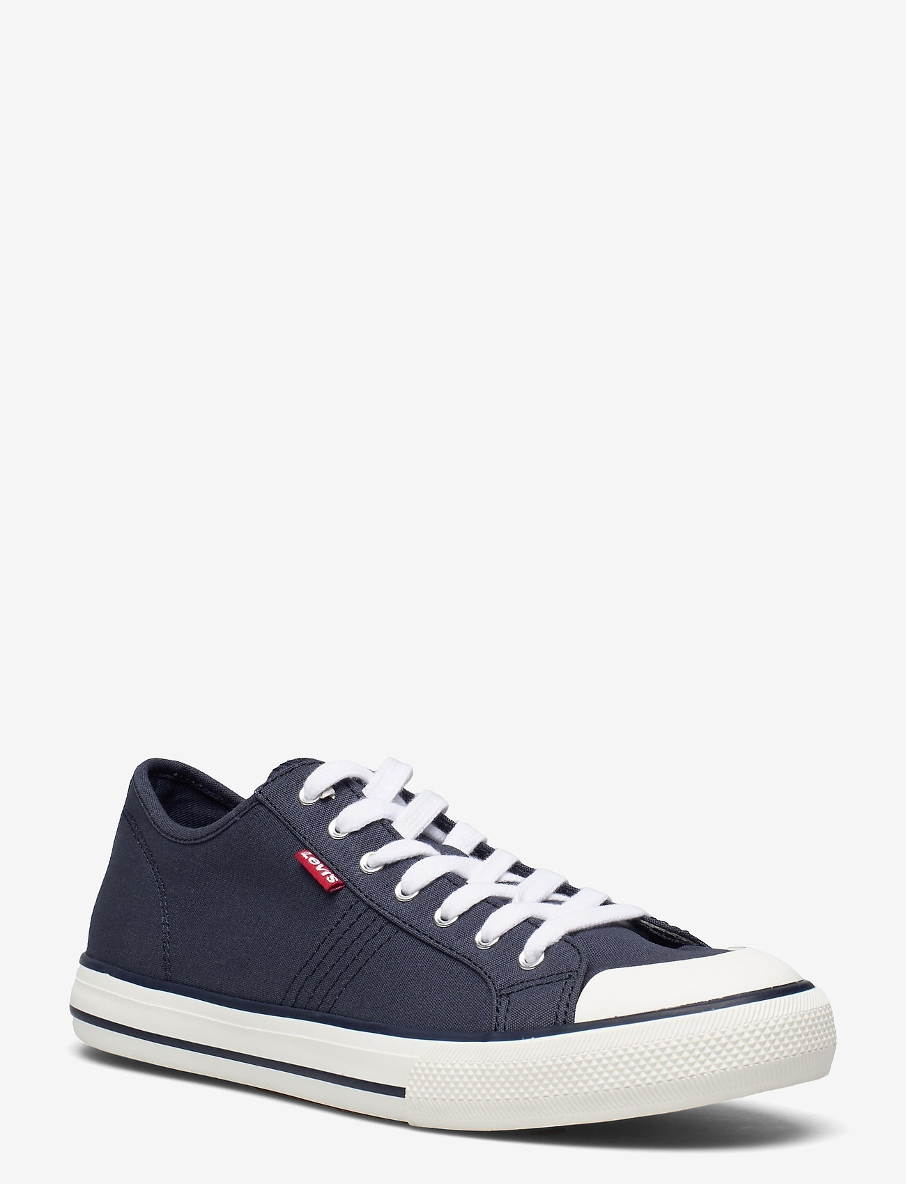 Levi's Shoes - HERNANDEZ - navy blue - 0