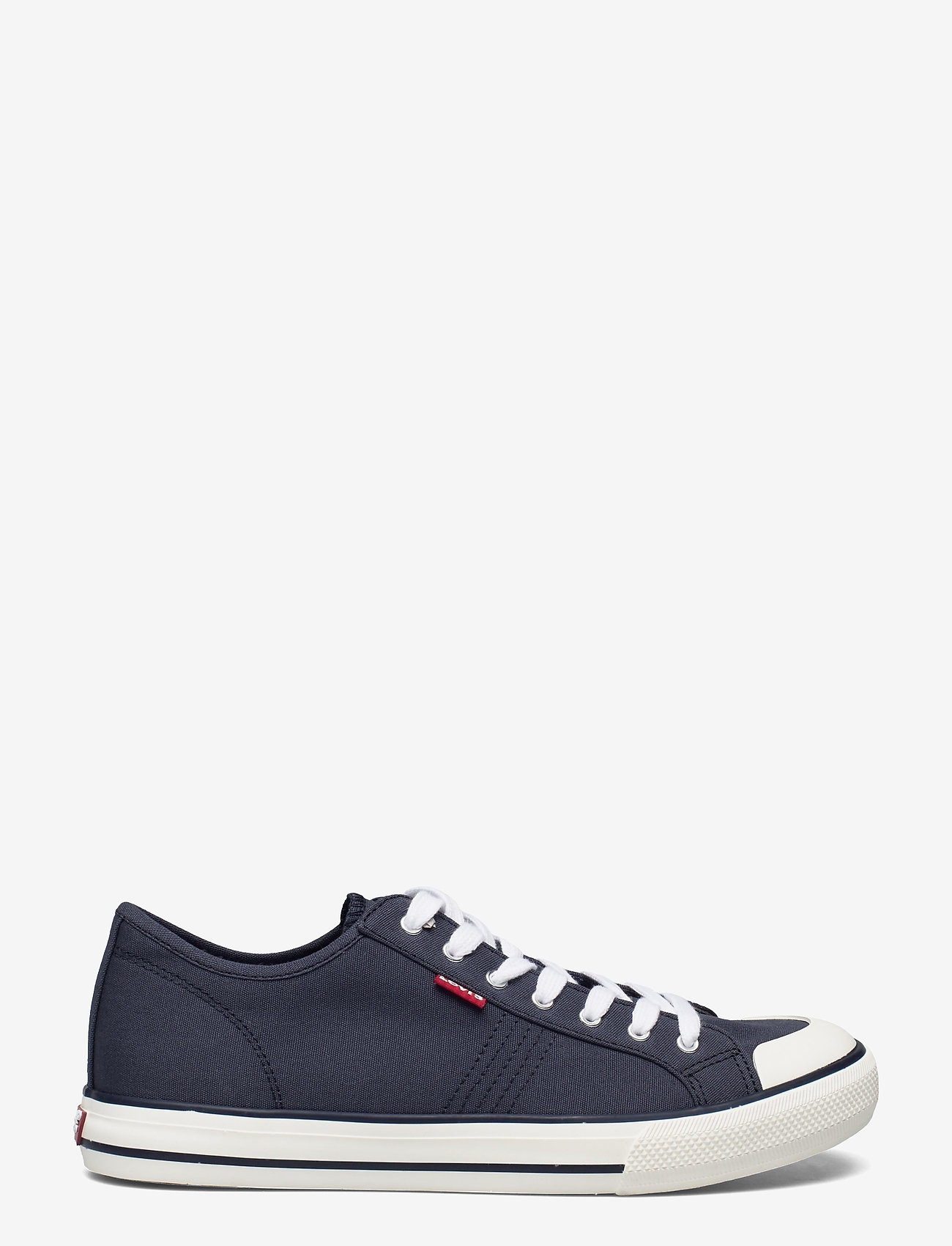 Levi's Shoes - HERNANDEZ - navy blue - 1
