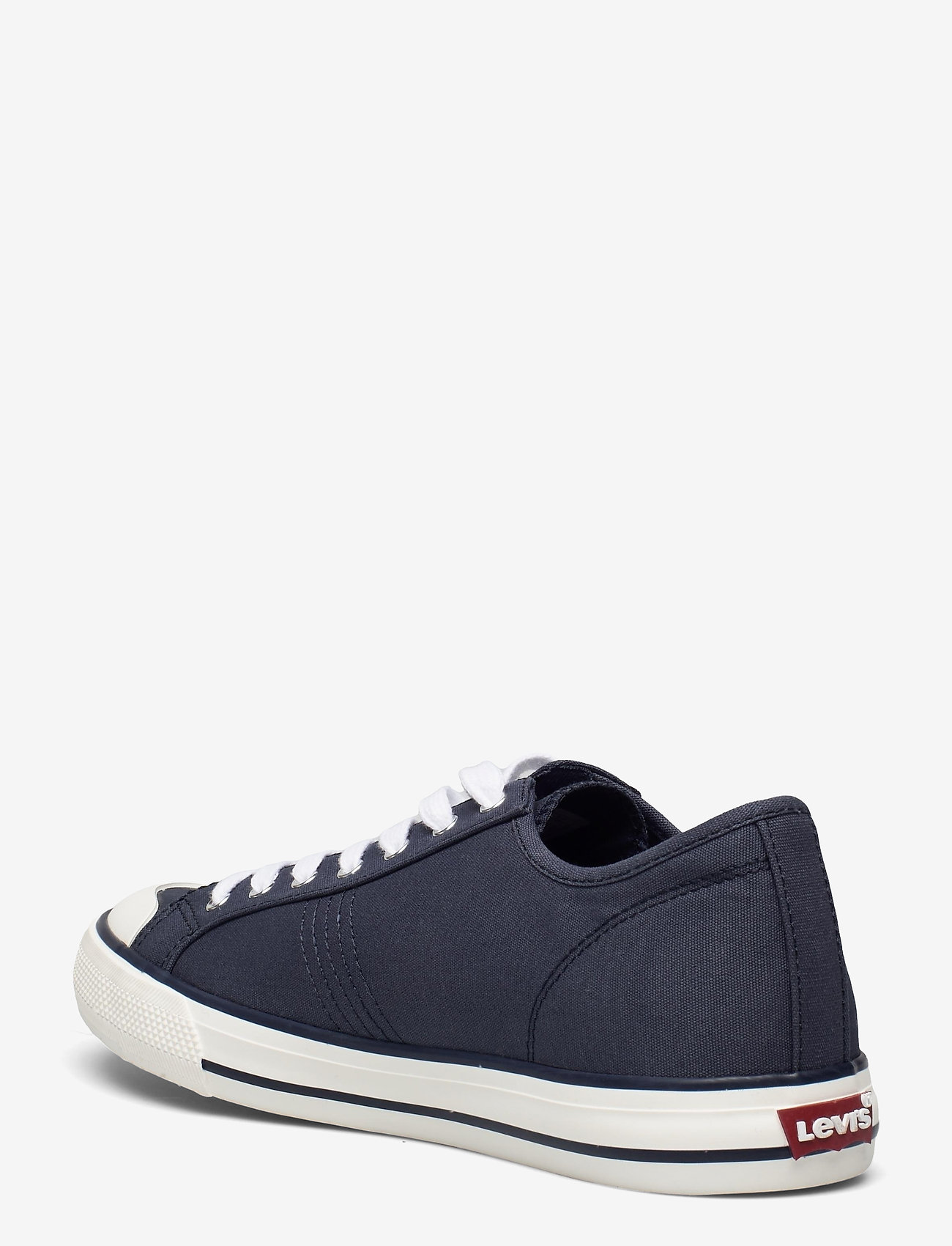 Levi's Shoes - HERNANDEZ - navy blue - 2