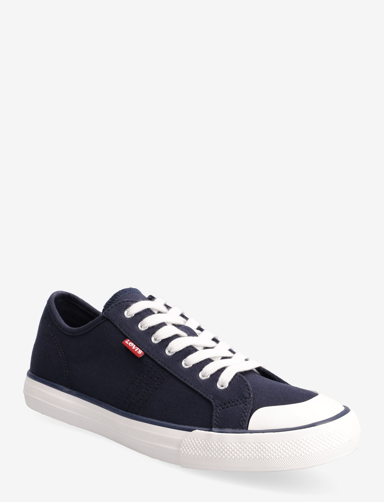 Levi's Shoes - HERNANDEZ - dark blue - 0