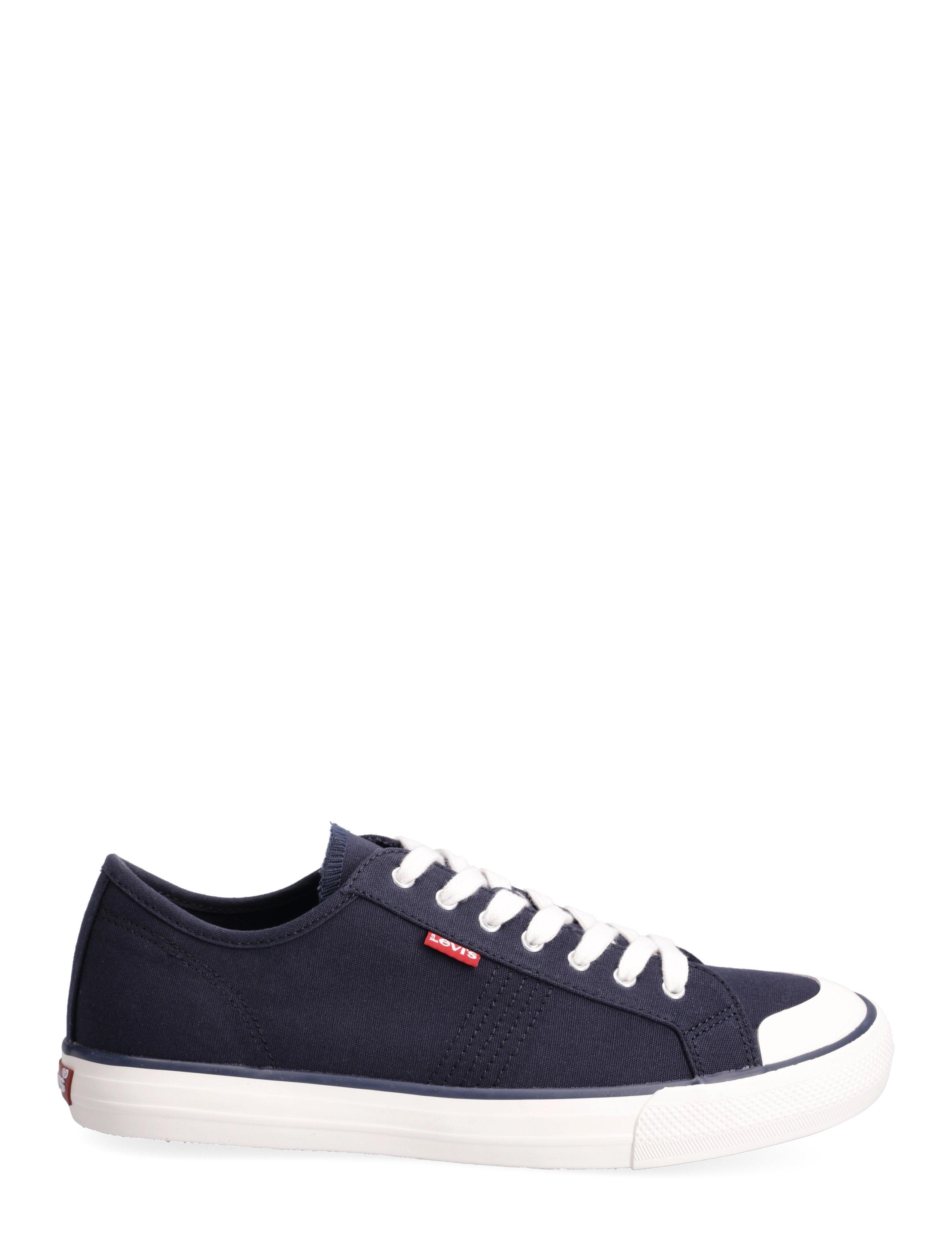 Levi's Shoes - HERNANDEZ - dark blue - 1