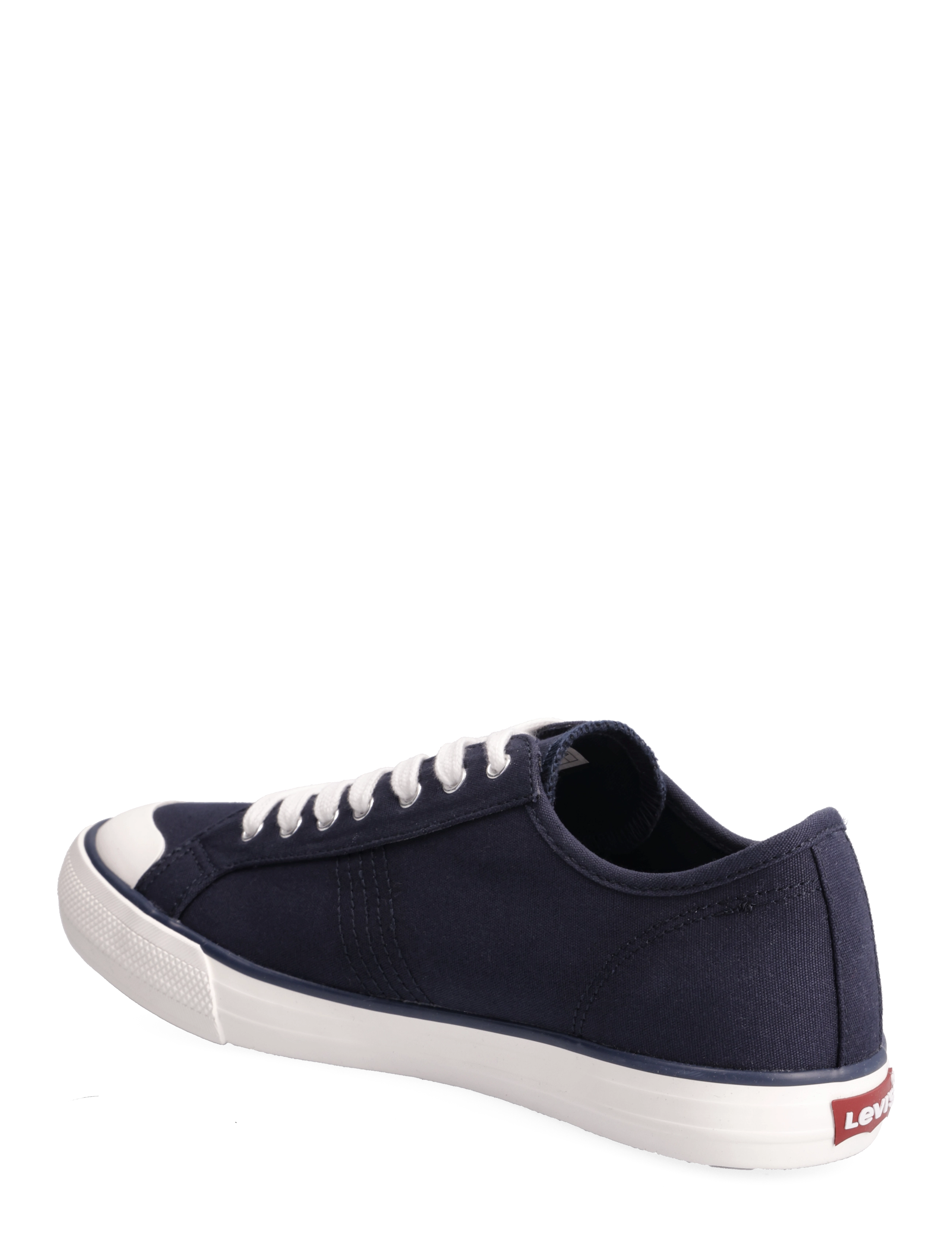 Levi's Shoes - HERNANDEZ - dark blue - 2