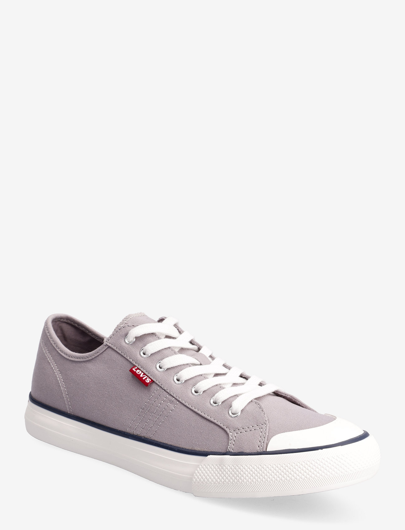 Levi's Shoes - HERNANDEZ - regular grey - 0