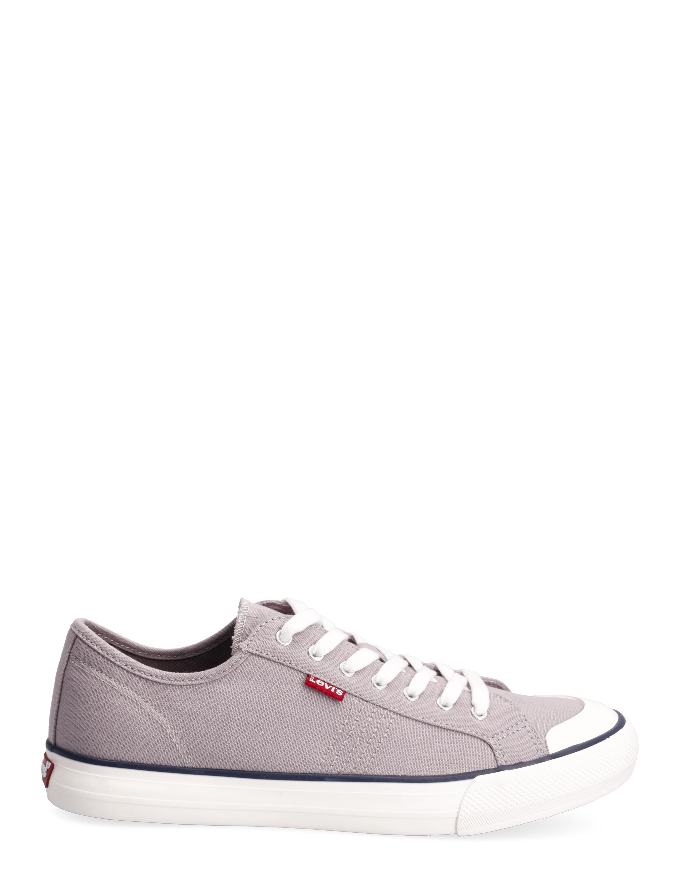 Levi's Shoes - HERNANDEZ - regular grey - 1
