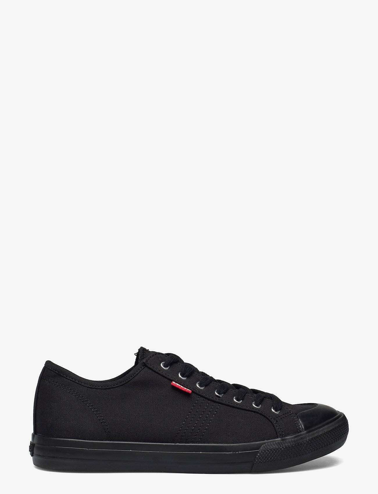 Levi's Shoes - HERNANDEZ - brilliant black - 1