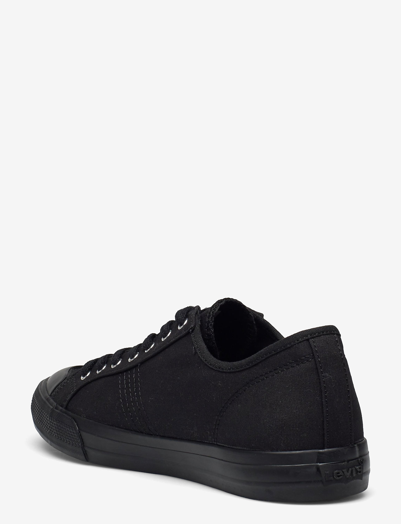 Levi's Shoes - HERNANDEZ - brilliant black - 2