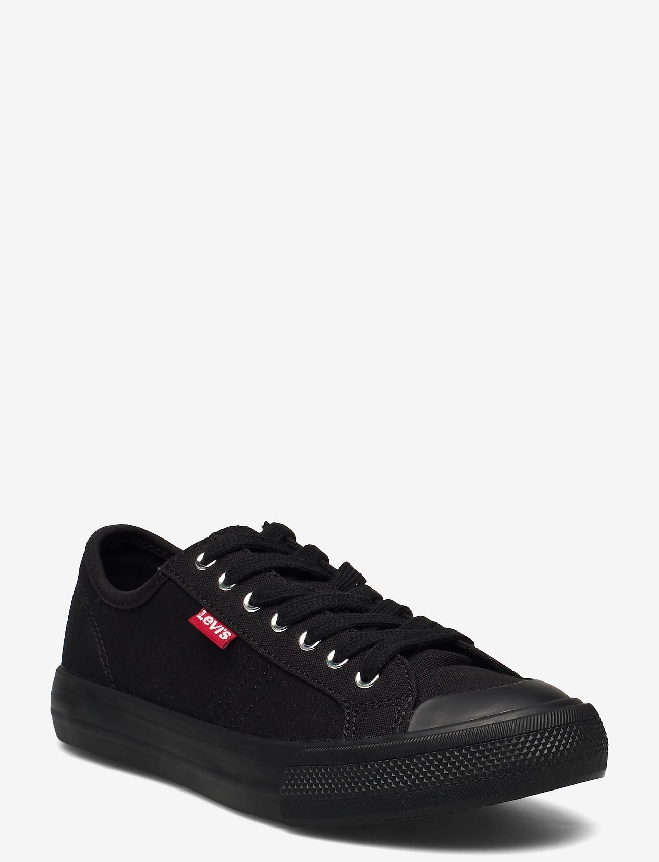 Levi's Shoes - HERNANDEZ S - brilliant black - 0
