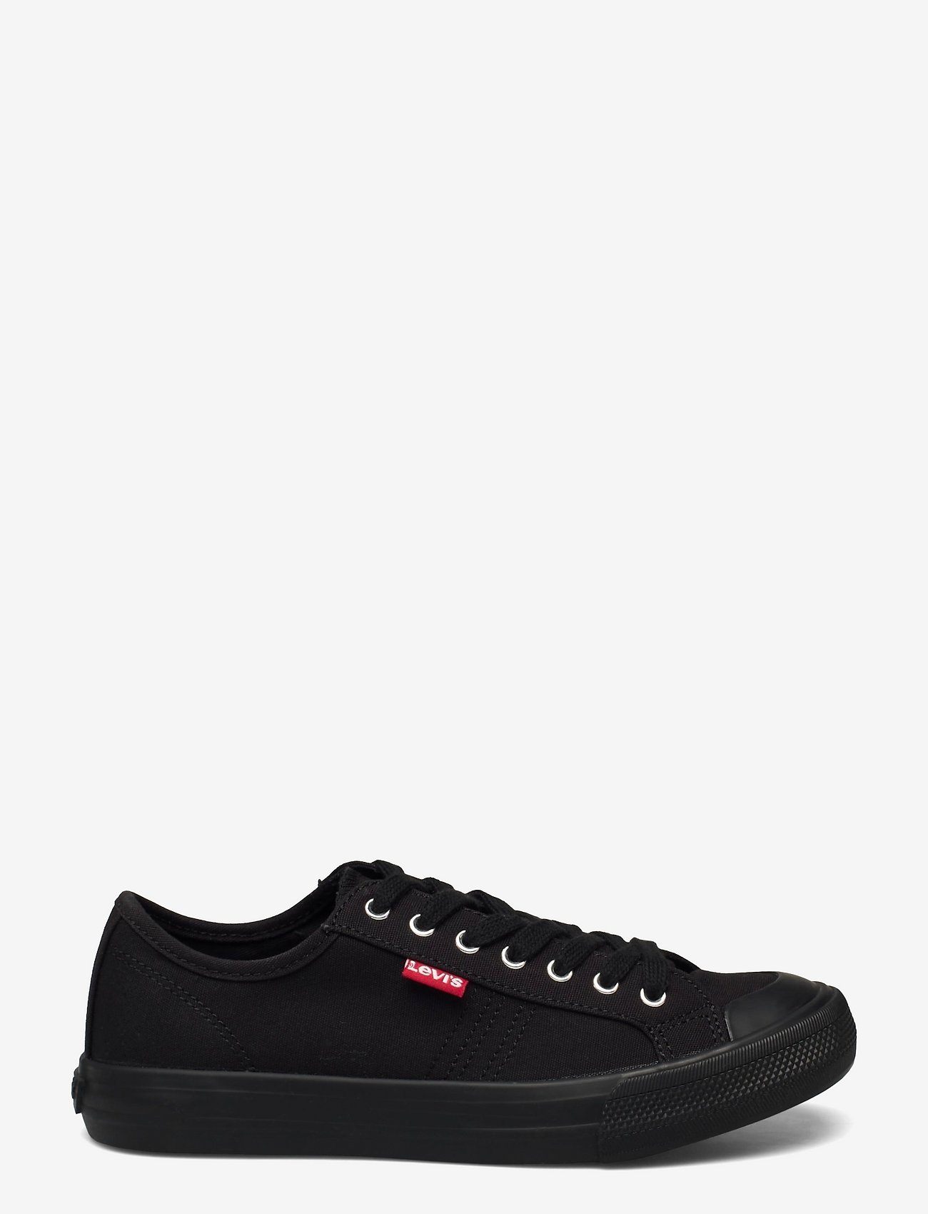 Levi's Shoes - HERNANDEZ S - brilliant black - 1