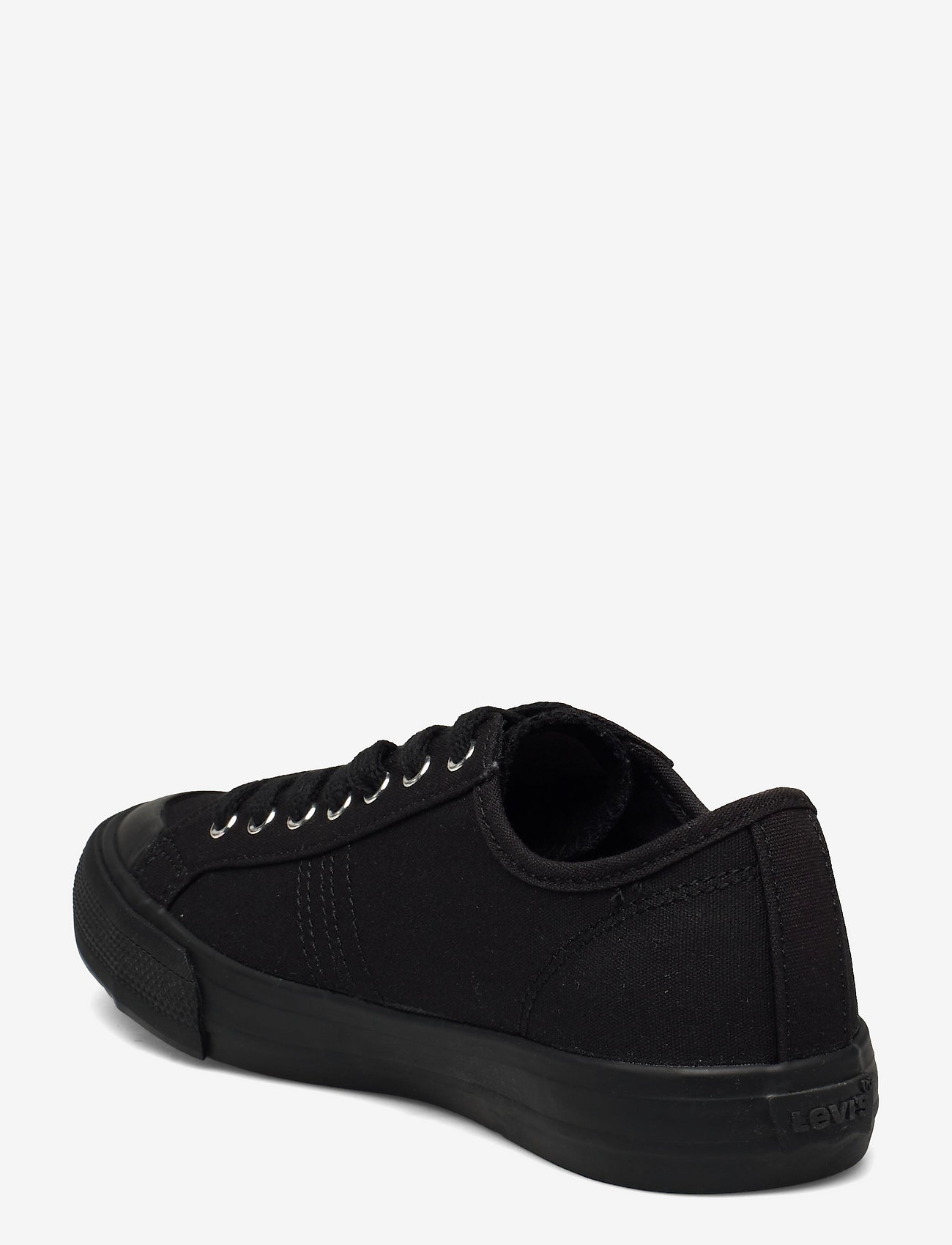 Levi's Shoes - HERNANDEZ S - brilliant black - 2