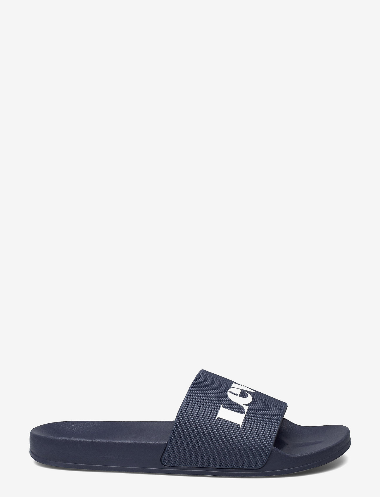 Levi's Shoes - JUNE MONO - navy blue - 1