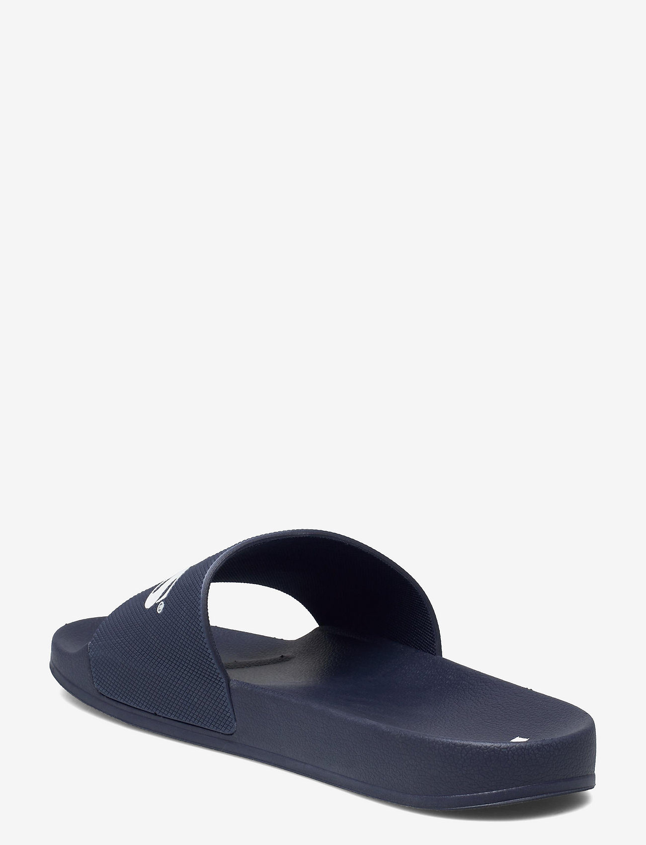Levi's Shoes - JUNE MONO - navy blue - 2