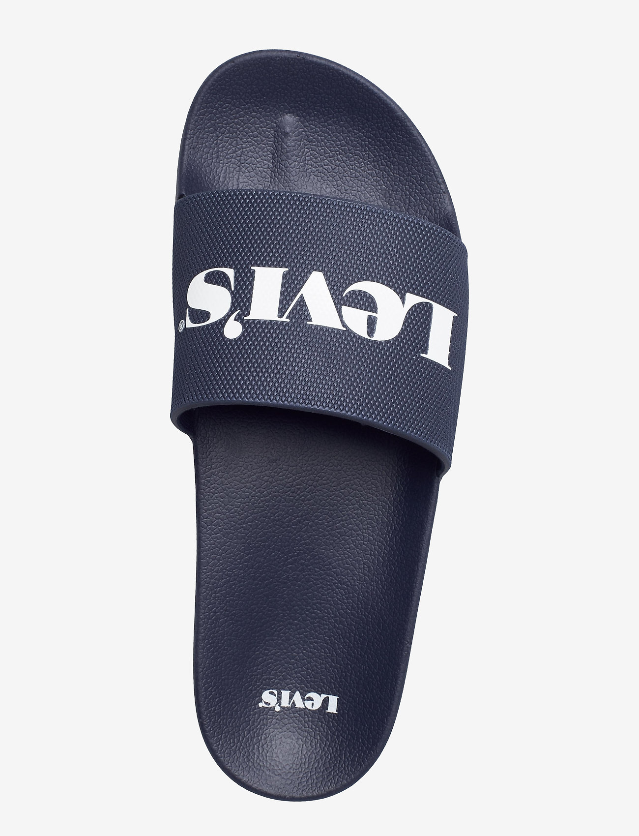 Levi's Shoes - JUNE MONO - navy blue - 3