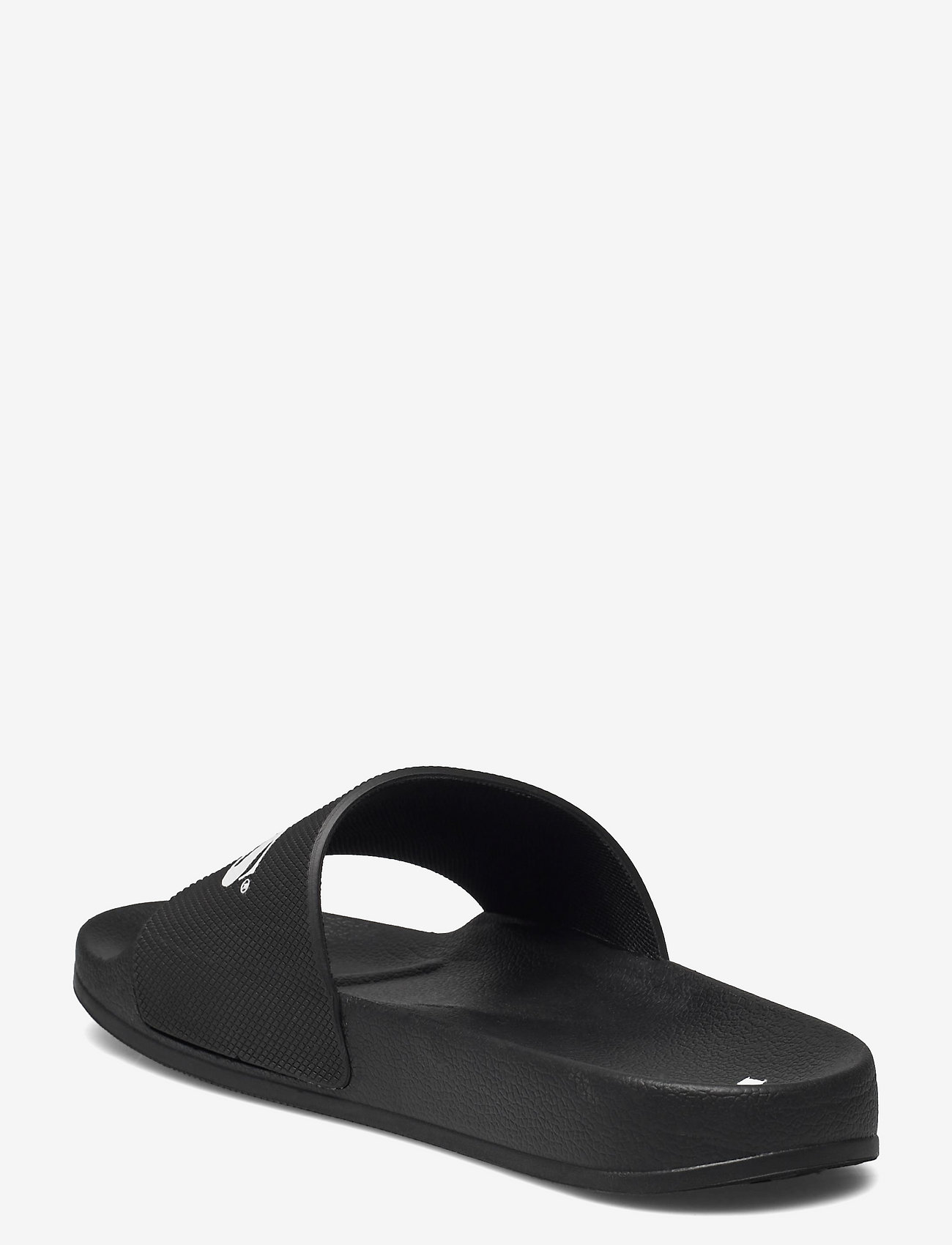 Levi's Shoes - JUNE MONO S - regular black - 2