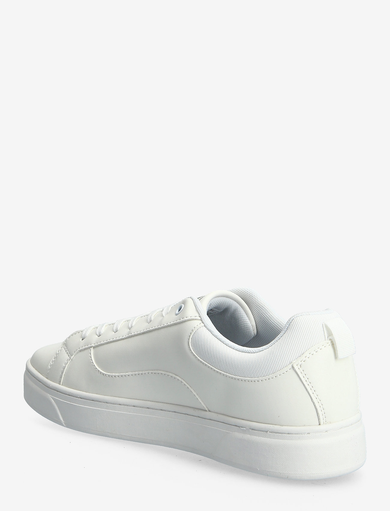 Levi's Shoes - CAPLES 2.0 - regular white - 2