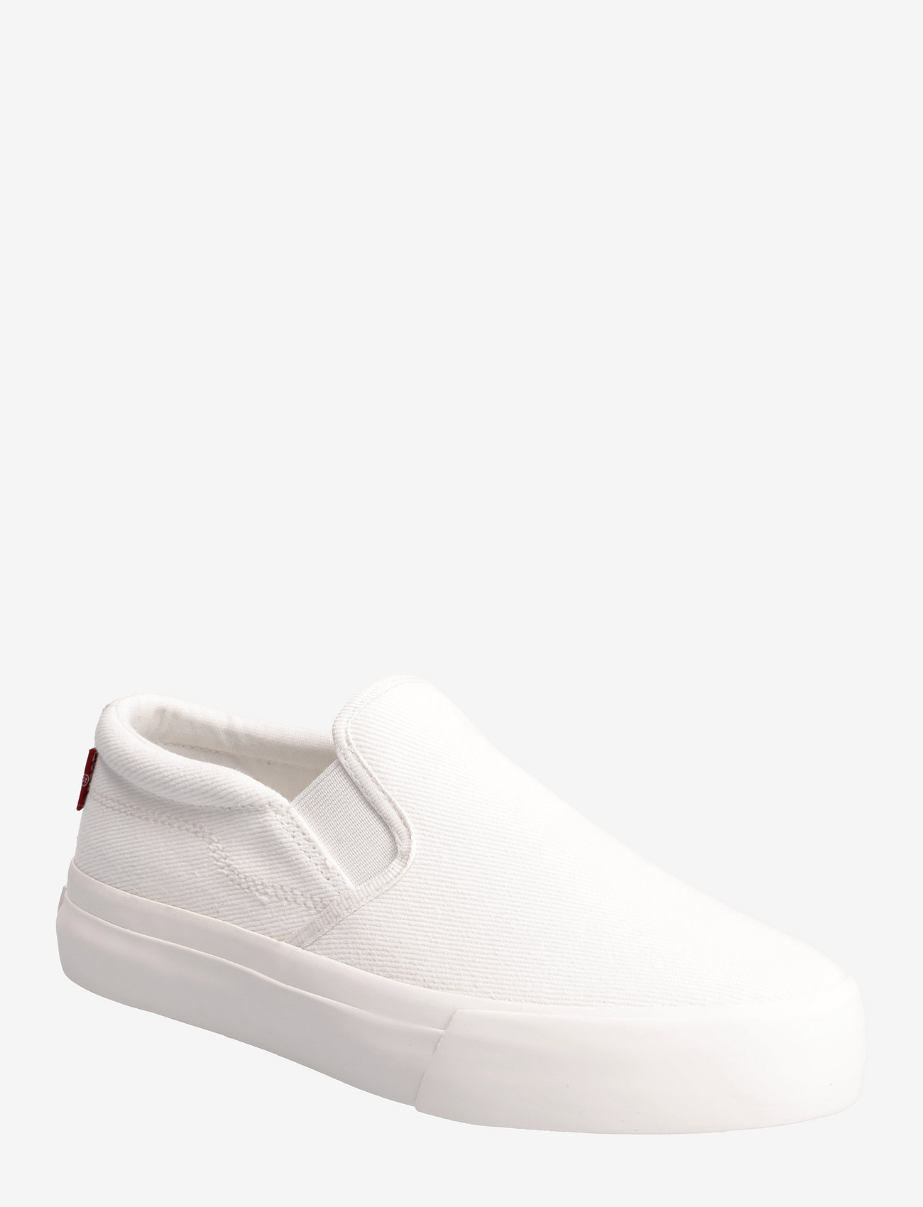 DECON SLIP ON S - BRILLIANT