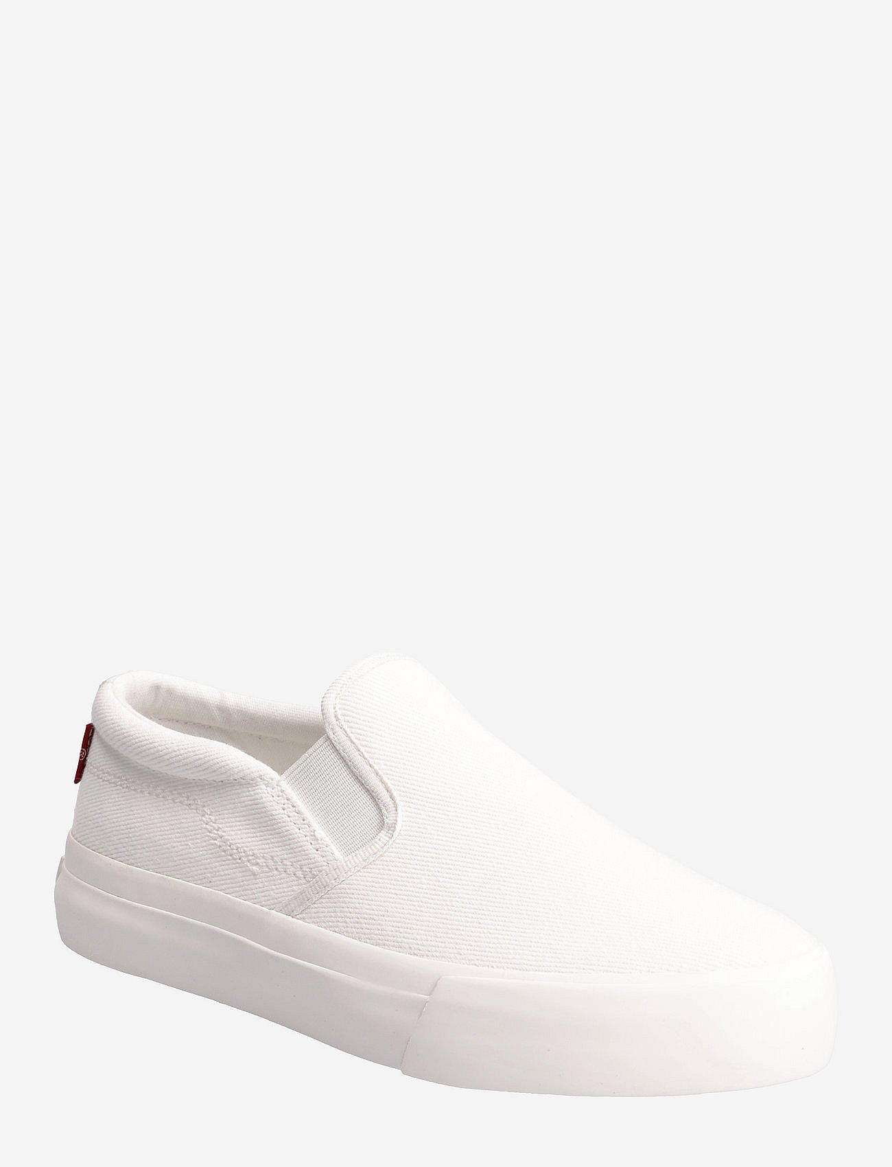 DECON SLIP ON S - BRILLIANT