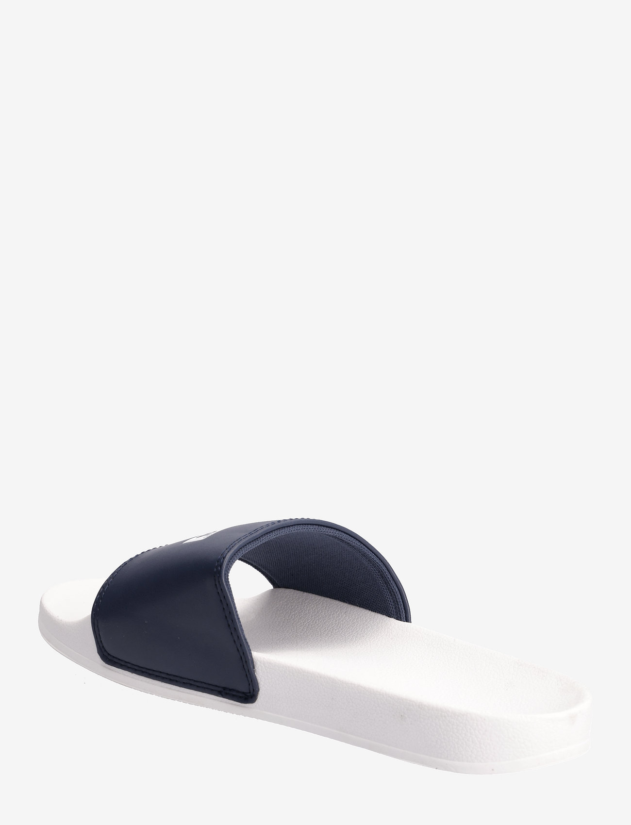 Levi's Shoes - JUNE BOXTAB - navy blue - 2