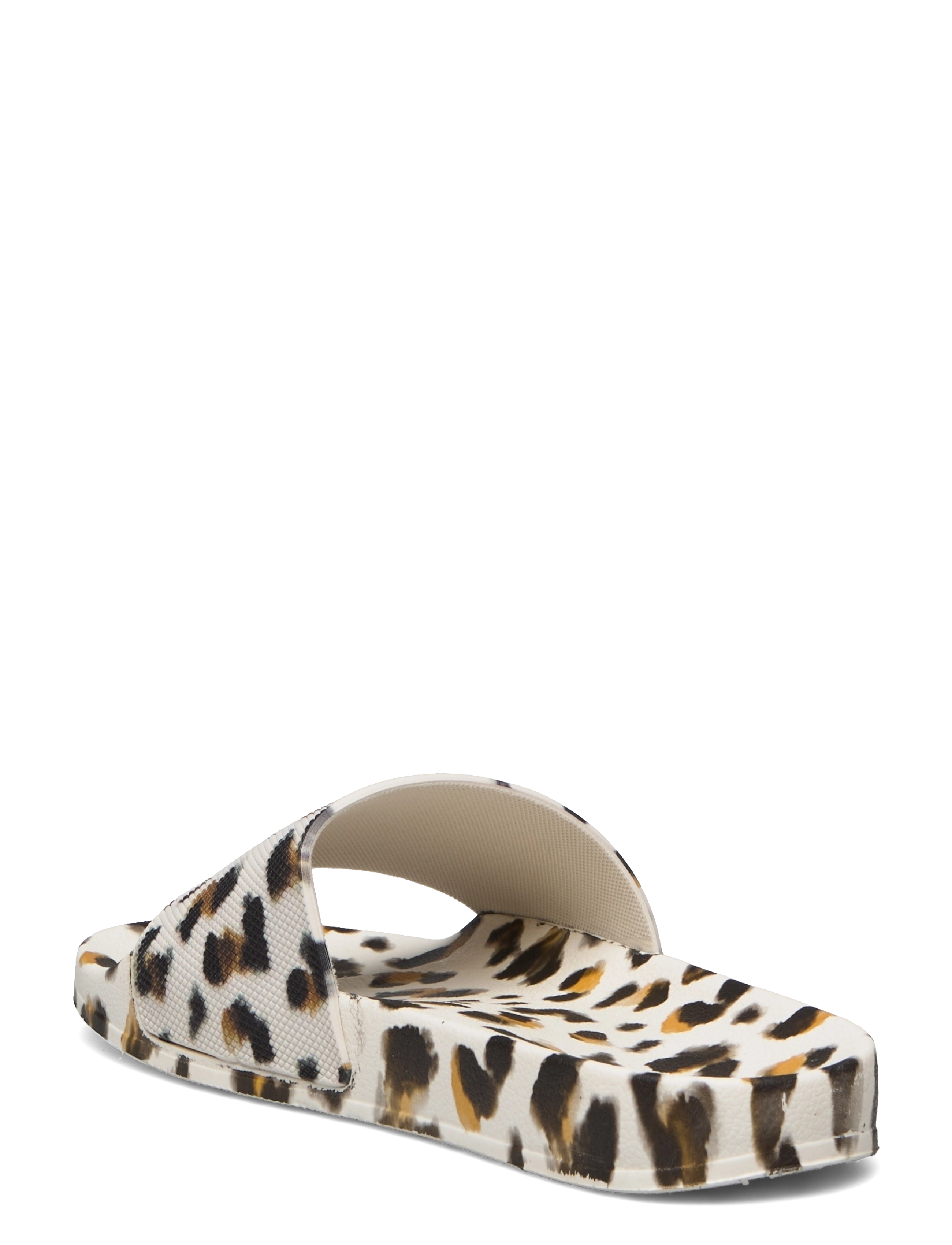 Levi's Shoes - JUNE STAMP S - off white - 2