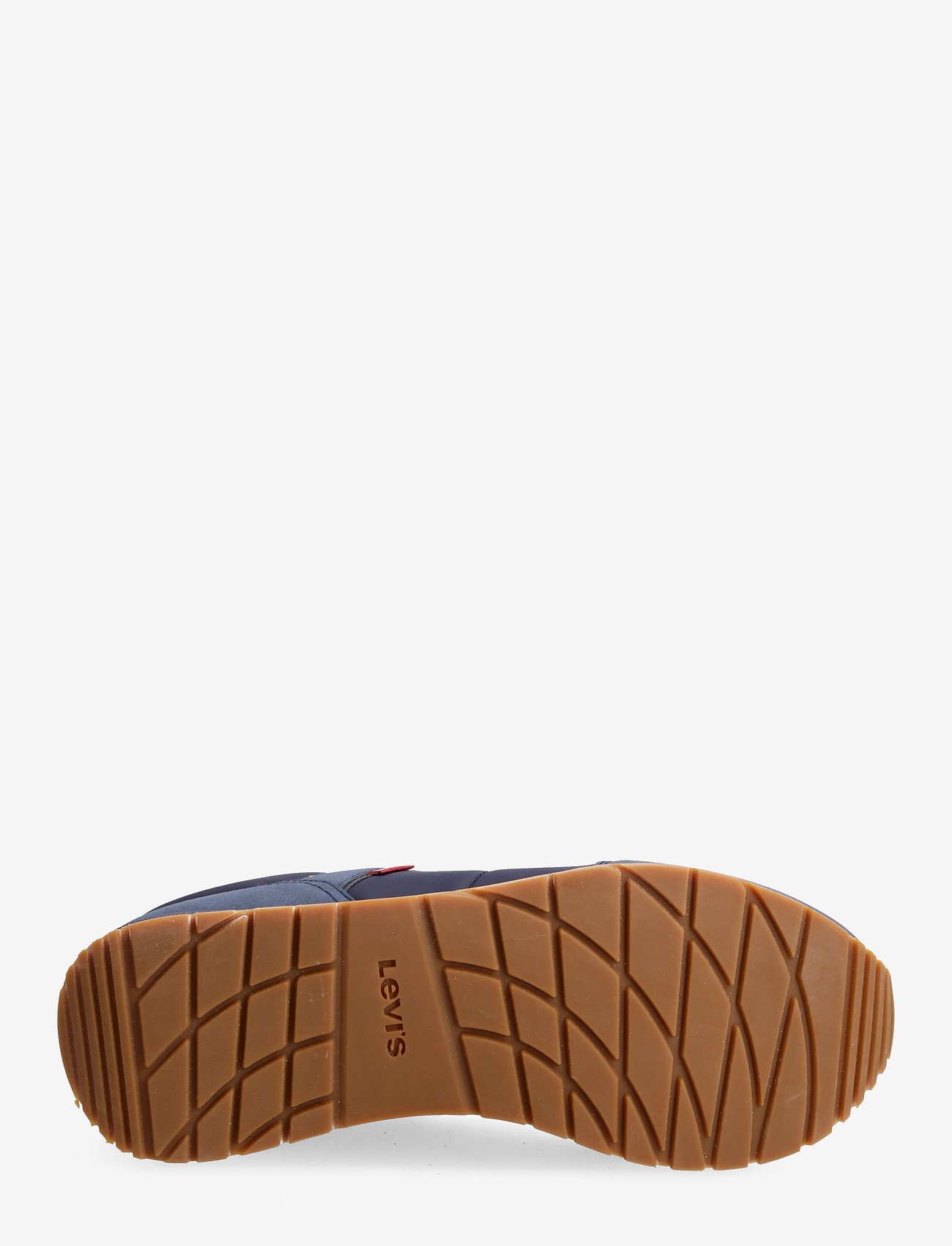 Levi's Shoes - SEGAL - navy blue - 4