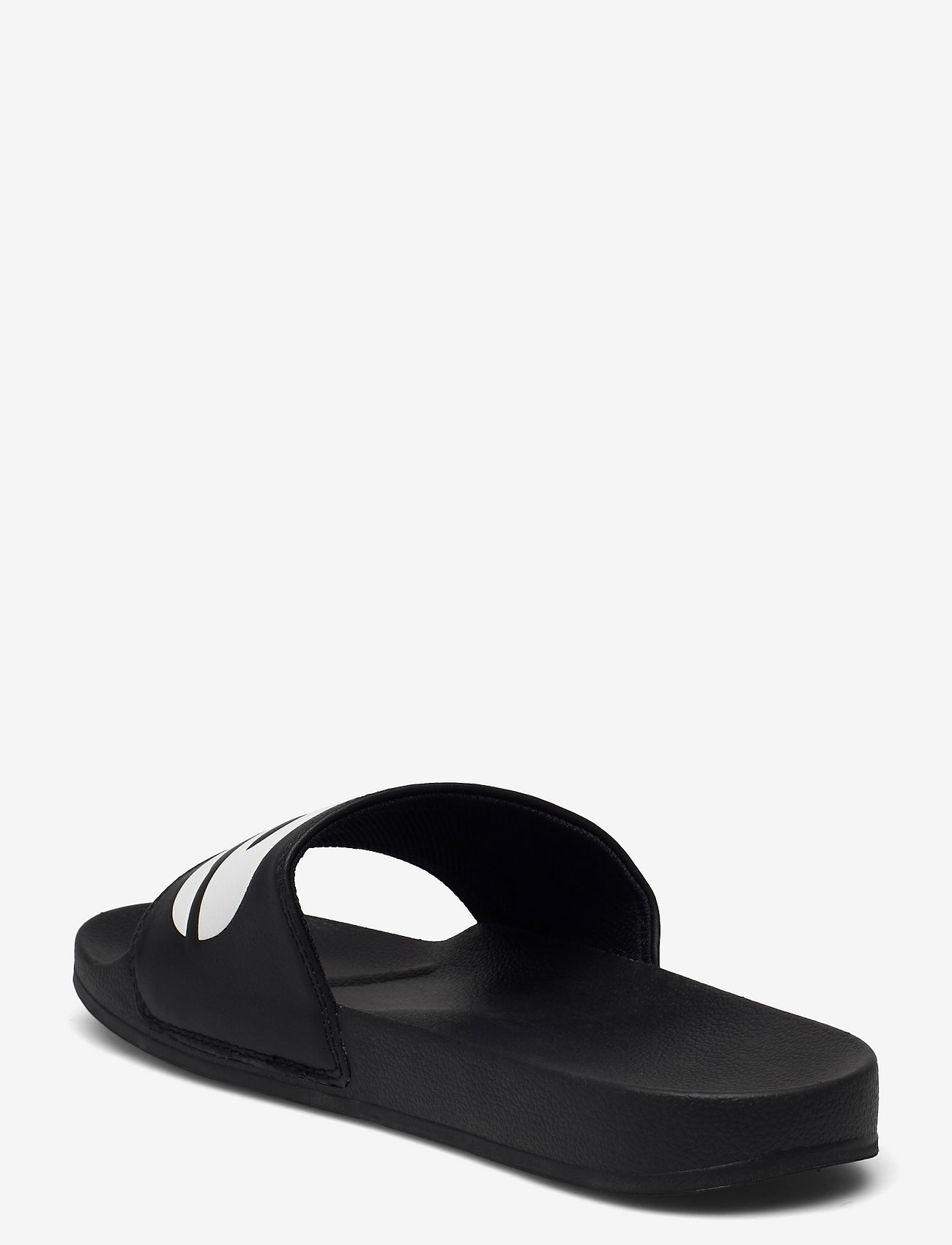 Levi's Shoes - JUNE L - regular black - 2