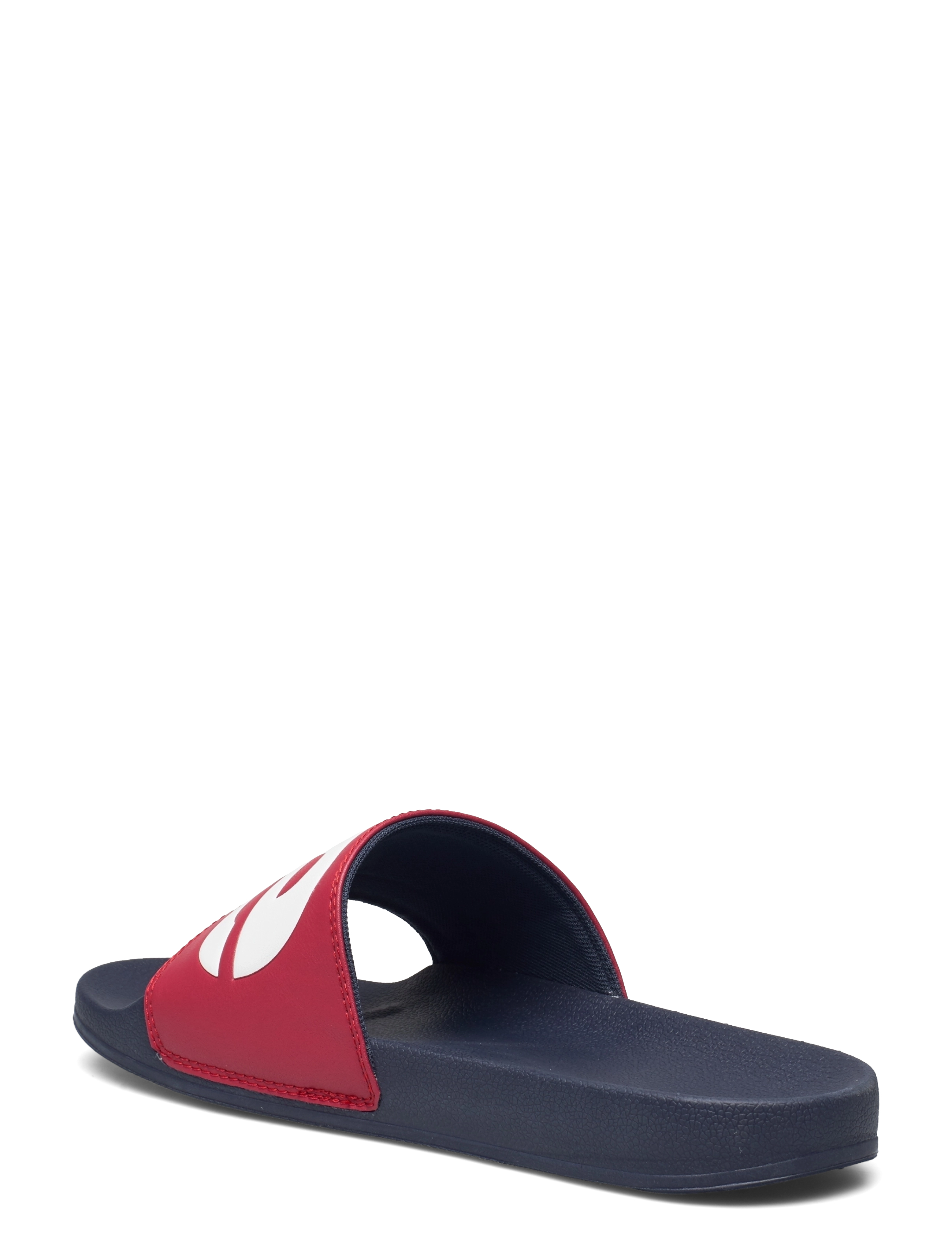 Levi's Shoes - JUNE L - regular red - 2