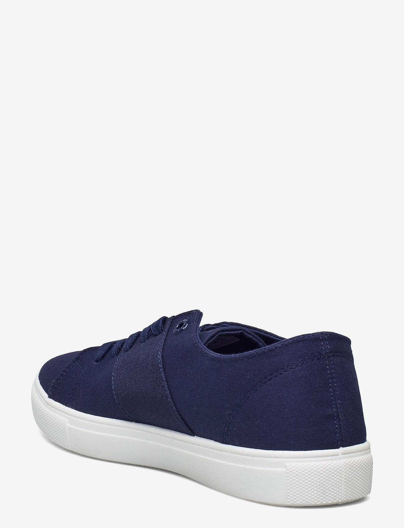 Levi's Shoes - PILLSBURY - navy blue - 2