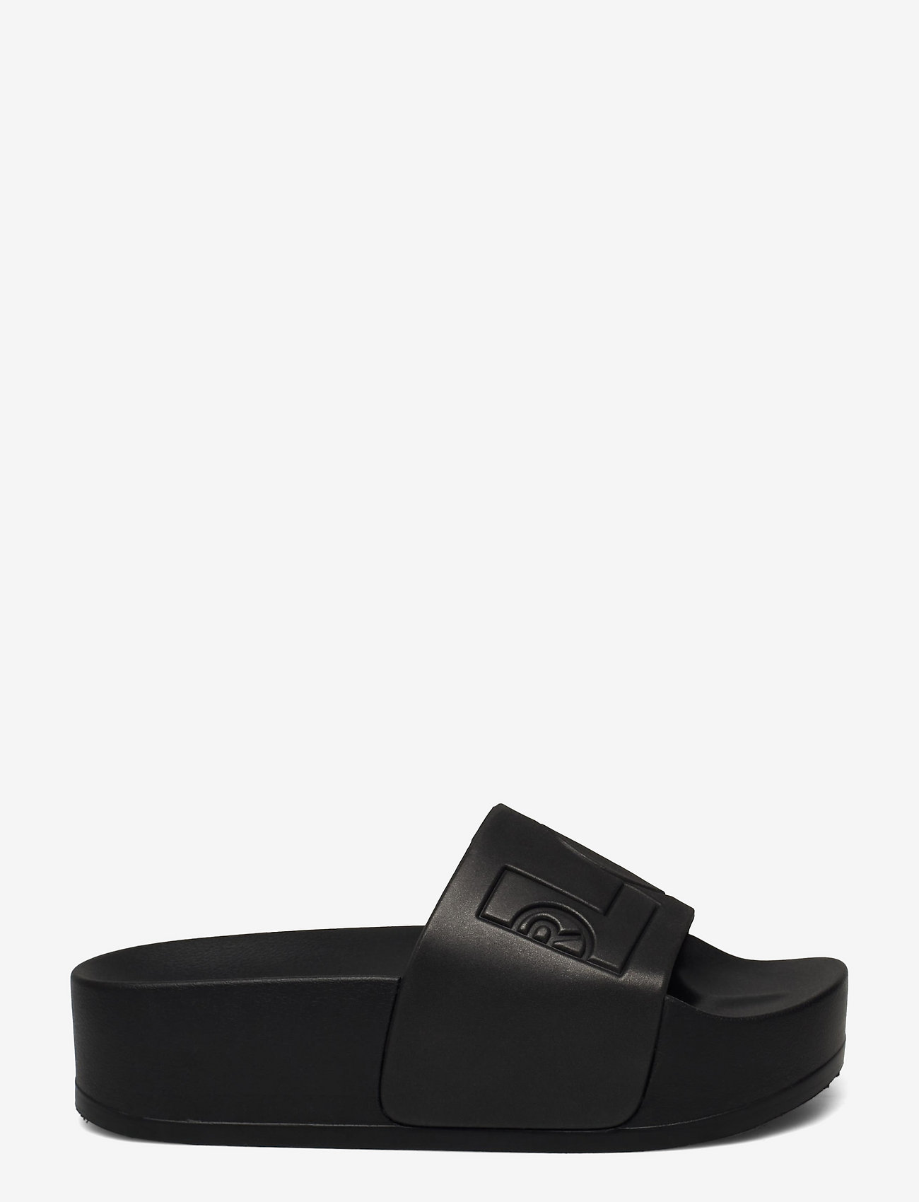 Levi's Shoes - JUNE S BOLD L - regular black - 1