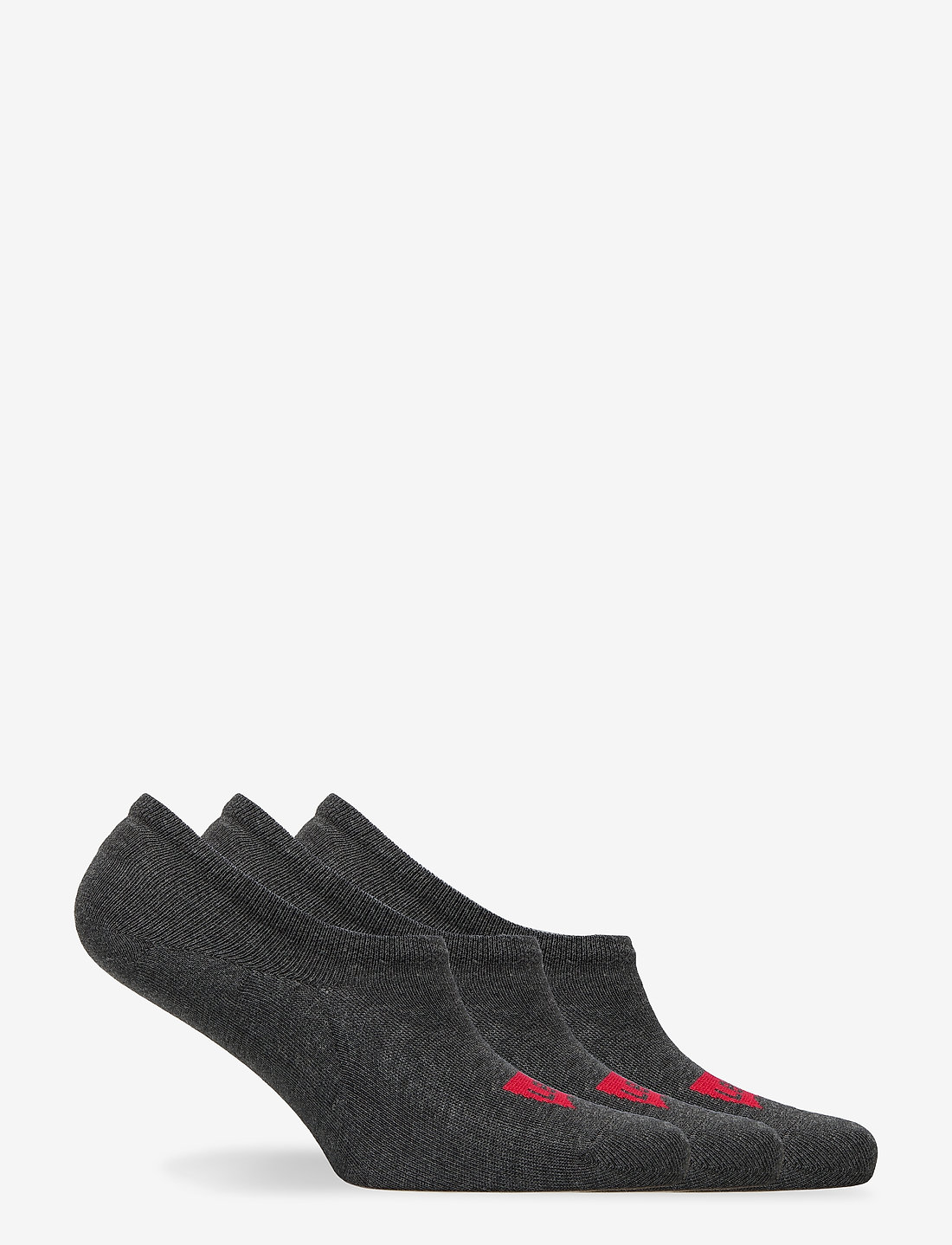 Levis no 2025 show socks