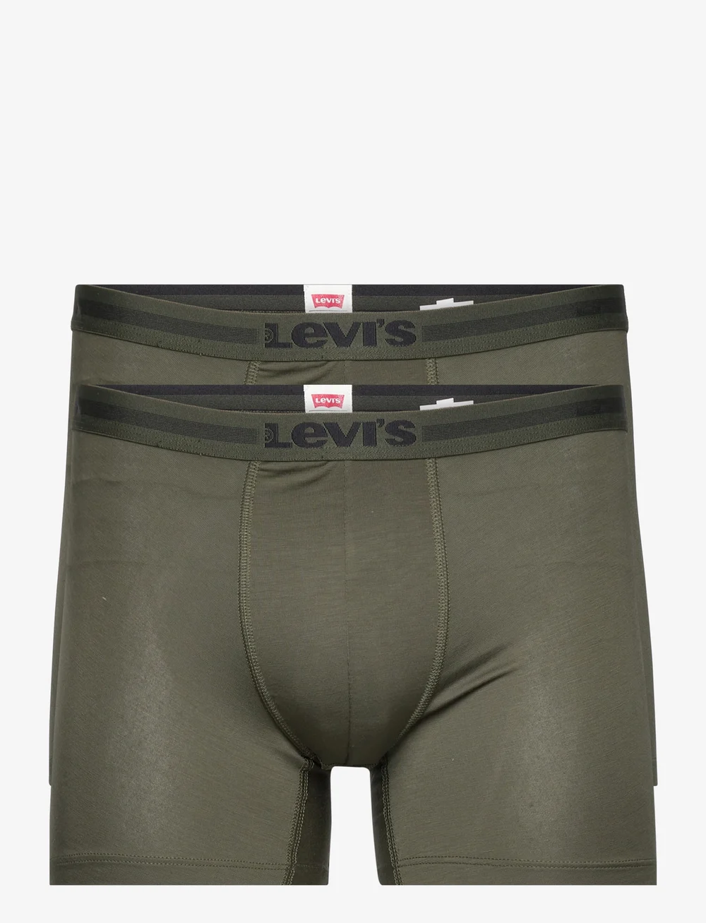 Levi s Levis Men Tencel Boxer Brief 2p underpants shop at