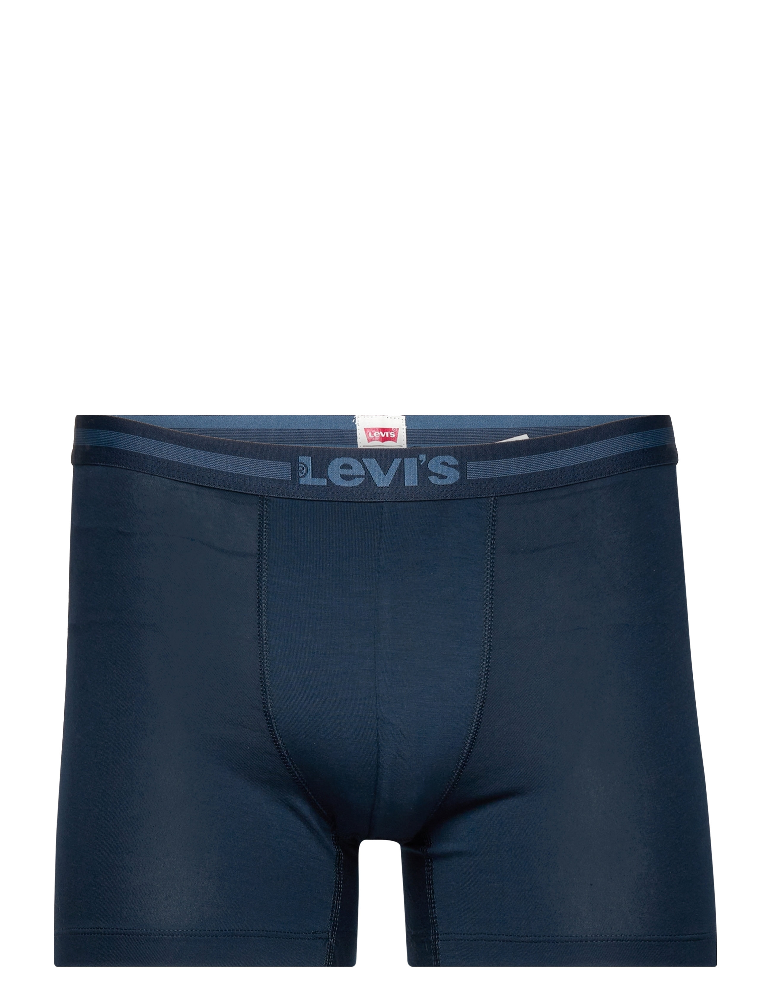 Levi's Boxershorts 10-pack Verrassingspakket
