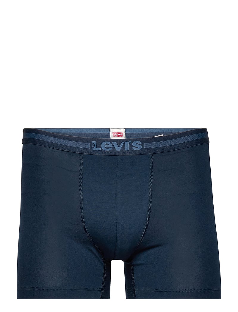 Levi's Boxershorts 10-pack Verrassingspakket Levi's Boxershorts 10-pack Verrassingspakket