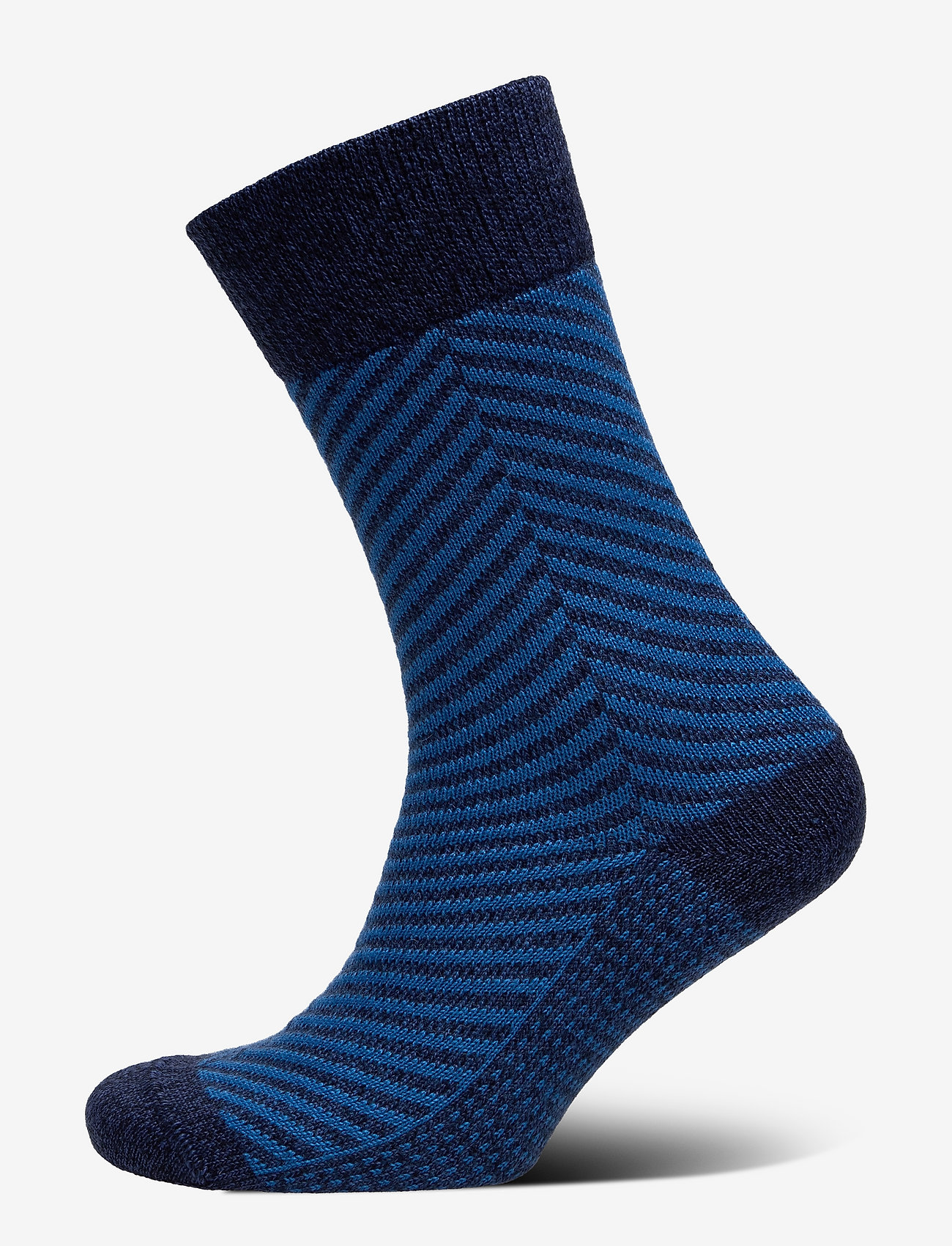 BLUE COMBO