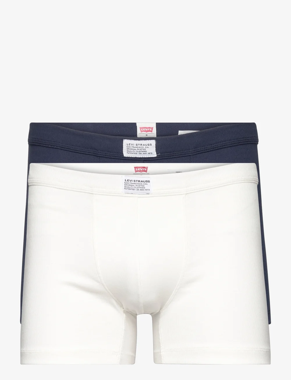 Levis online innerwear company