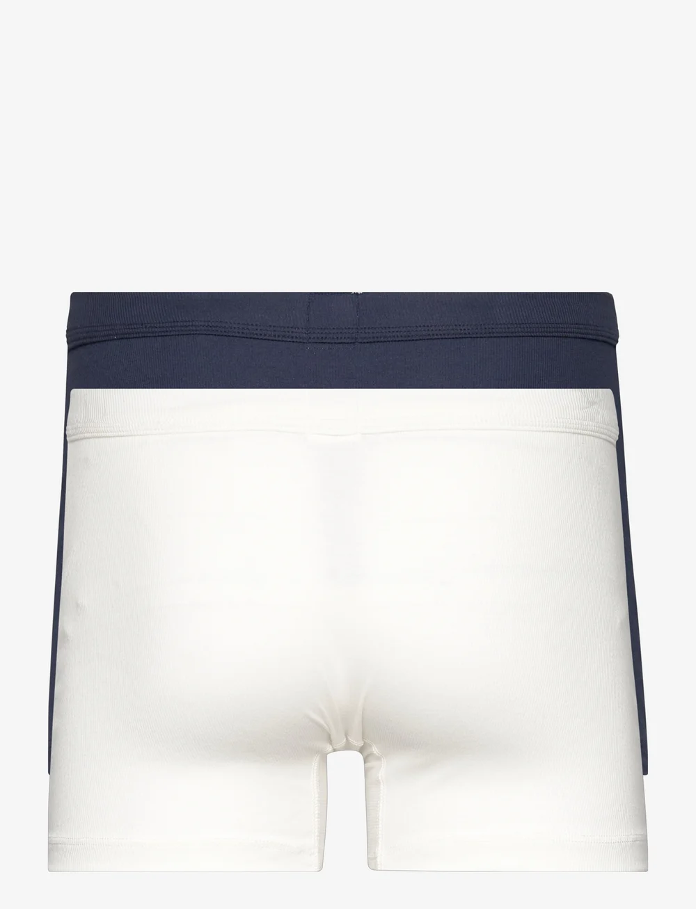 Levis boxers deals
