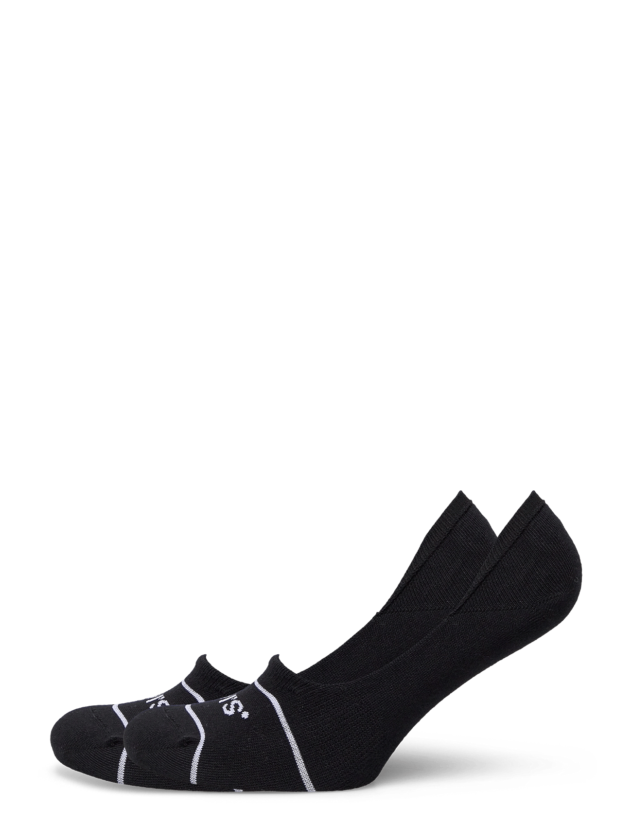 Levi`s® - Levis Low Rise Sport