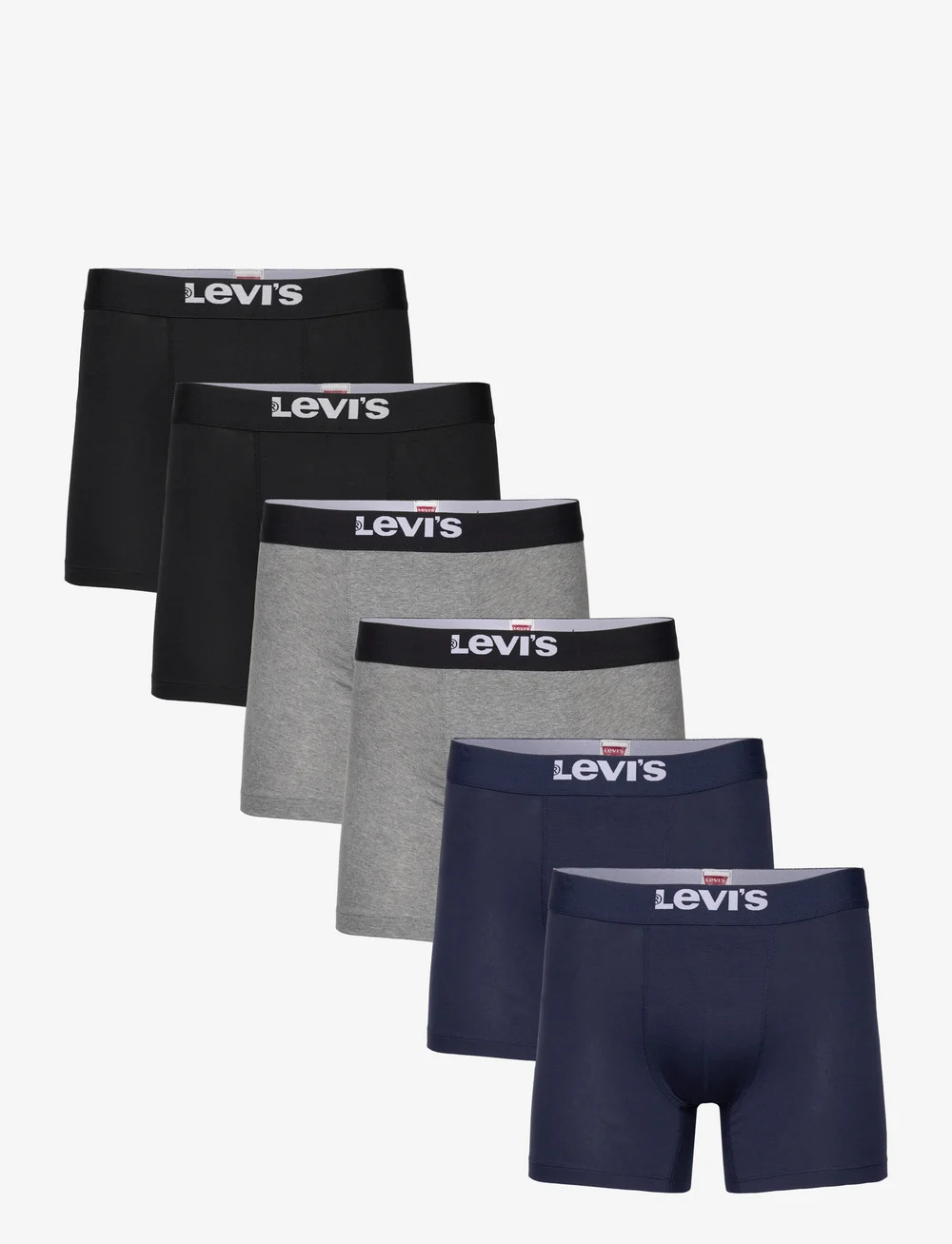 Levis undergarments best sale online