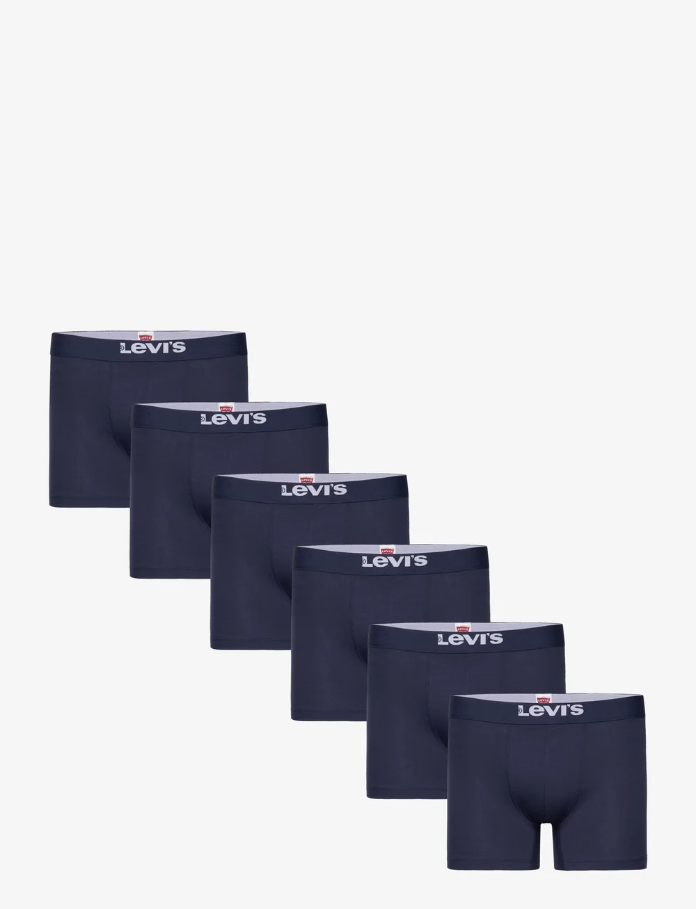 Levis basic top
