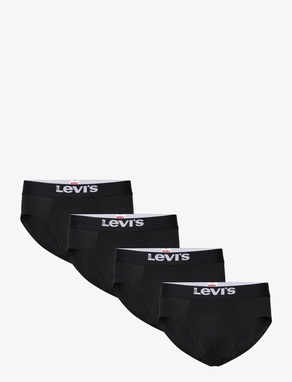 Levis onderbroeken discount